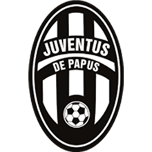 Juventus de Papus