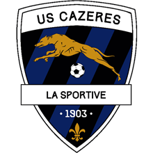US Cazères