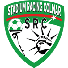 SR Colmar