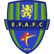 Entente Feignies Aulnoye
