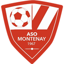 ASO Montenay