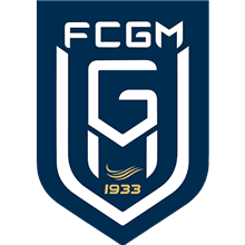 FC Guipry-Messac