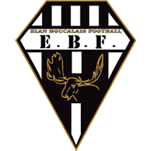 EL Boucalais