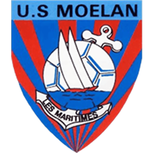 US Moëlanaise