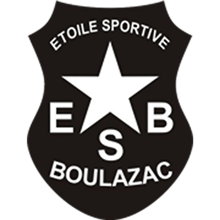 ES Boulazac