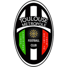 Toulouse Métropole FC