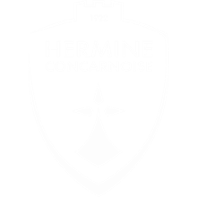 Hermine Concarnoise