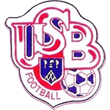 US Beaumontoise