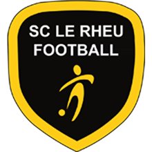 SC Le Rheu