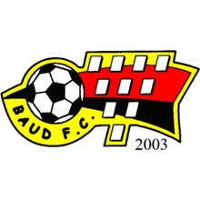 Baud FC
