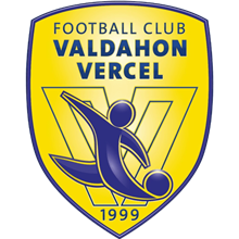 FC Valdahon Vercel