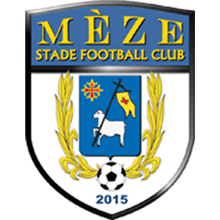 Mèze Stade FC