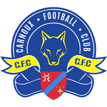 Carnoux FC