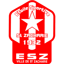 US Zacharienne