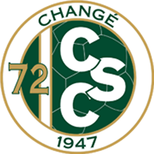 CS Changé