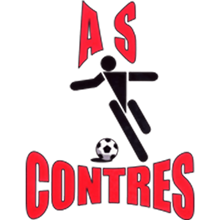 AS Contres