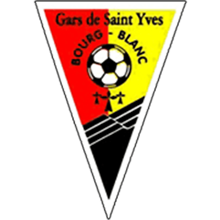GSY Bourg Blanc