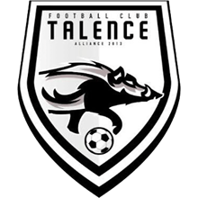 FC Talence