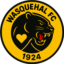 Wasquehal Football