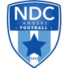 Angers NDC