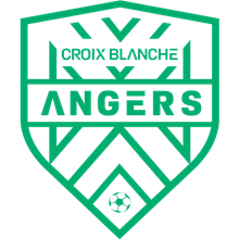 Croix Blanche Angers