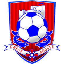 Entente Crest-Aouste
