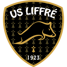 US Liffré