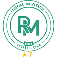 Ruffiac Malestroit Foot