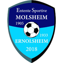 ES Molsheim Ernolsheim