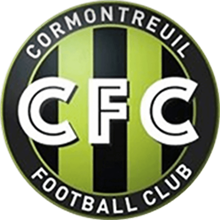 Cormontreuil FC