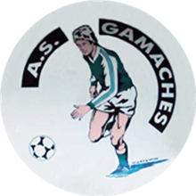 AS Gamaches
