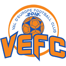 Val d'Europe FC
