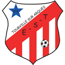 ES Tourville