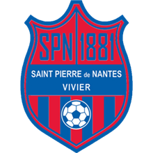 La Saint-Pierre de Nantes