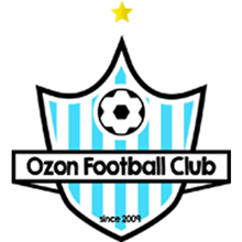 Ozon FC
