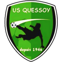 US Quessoy