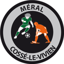 US Méral Cossé