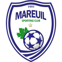 Mareuil Sporting Club
