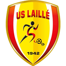US Laillé