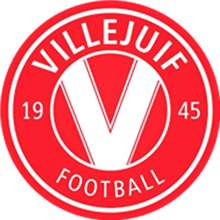 US Villejuif