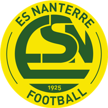 ES Nanterre