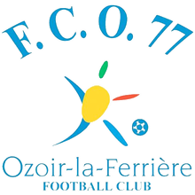 FC Ozoir 77