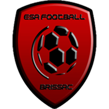 ESA Brissac