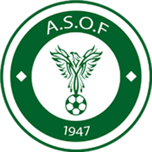 ASF Outreau