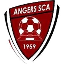 Angers SCA