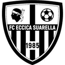 FC Eccica-Suarella