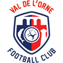 Val de l'Orne FC