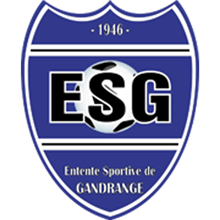 ES Gandrange