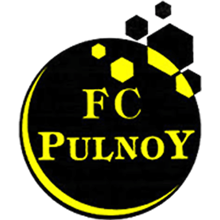 FC Pulnoy