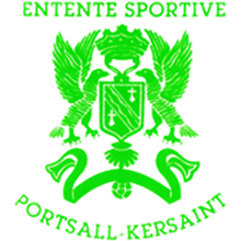 ES Portsall Kersaint
